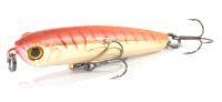 Воблер Sugar Minnow Lipless 50S M-88 Bassday