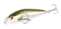 Воблер Sugar Minnow SG 50F M-04 Bassday