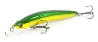 Воблер Sugar Minnow SG 60F M-99 Bassday