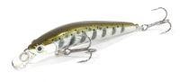 Воблер Sugar Minnow SG 70F G-02 Bassday