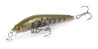 Воблер Sugar Minnow SG 70F G-157 Bassday