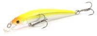 Воблер Sugar Minnow SG 70F H-208 Bassday