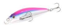 Воблер Sugar Minnow SG 70F HH-02 Bassday