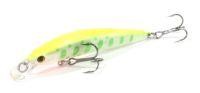 Воблер Sugar Minnow SG 70F P-132 Bassday