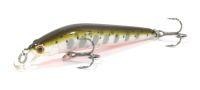 Воблер Sugar Minnow SG 70F PR-02 Bassday