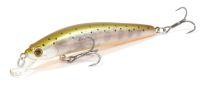 Воблер Sugar Minnow SG 70F PR-158 Bassday