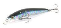 Воблер Sugar Minnow SG 80F HA-47 Bassday