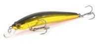 Воблер Sugar Minnow SG 80F M-09 Bassday