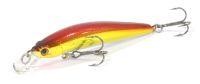 Воблер Sugar Minnow SG 80F M-14 Bassday