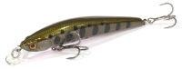 Воблер Sugar Minnow SG 90F G-157 Bassday