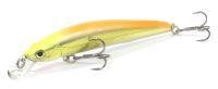 Воблер Sugar Minnow SG 90F G-20 Bassday