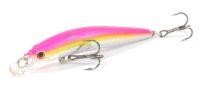 Воблер Sugar Minnow SG 90F HH-113 Bassday