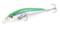 Воблер Sugar Minnow SG 90F M-207 Bassday