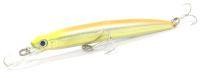 Воблер Sugar Minnow Slim 120F G-20 Bassday