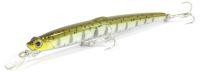 Воблер Sugar Minnow Slim 120F GR-02 Bassday