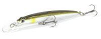 Воблер Sugar Minnow Slim 120F M-04 Bassday