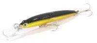Воблер Sugar Minnow Slim 120F M-09 Bassday