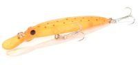 Воблер Sugar Minnow Slim 55F C-92 Bassday