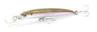 Воблер Sugar Minnow Slim 55F GR-03 Bassday