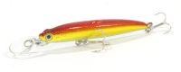 Воблер Sugar Minnow Slim 55F M-14 Bassday