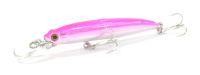 Воблер Sugar Minnow Slim 55F M-204 Bassday