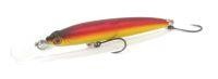Воблер Sugar Minnow Slim 55F M-214 Bassday