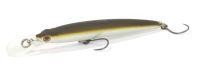 Воблер Sugar Minnow Slim 55F M-236 Bassday