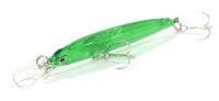 Воблер Sugar Minnow Slim 55F MB-04 Bassday