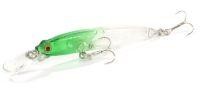 Воблер Sugar Minnow Slim 55F MB-13 Bassday