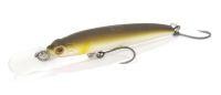 Воблер Sugar Minnow Slim 55F P-229 Bassday