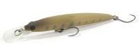 Воблер Sugar Minnow Slim 55F P-230 Bassday