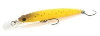 Воблер Sugar Minnow Slim 55F P-231 Bassday