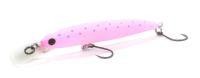 Воблер Sugar Minnow Slim 55F P-232 Bassday
