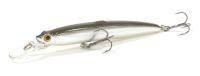 Воблер Sugar Minnow Slim 55F Rigid G-42 Bassday