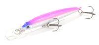 Воблер Sugar Minnow Slim 70F Rigid HH-02 Bassday