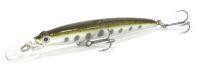 Воблер Sugar Minnow Slim 70F Rigid PR-02 Bassday