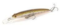 Воблер Sugar Minnow Slim 70F Rigid PR-158 Bassday