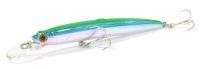 Воблер Sugar Minnow Slim 95F H-94 Bassday