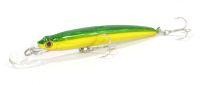 Воблер Sugar Minnow Slim 95F M-99 Bassday