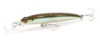 Воблер Sugar Minnow Slim 95F MR-93 Bassday