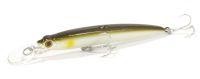 Воблер Sugar Minnow Slim 95F PR-04 Bassday