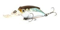 Воблер Super Crank 50DR 005 Tsuribito