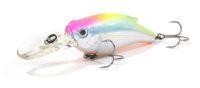 Воблер Super Crank 50DR 057 Tsuribito