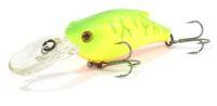 Воблер Super Crank 50DR 064 Tsuribito