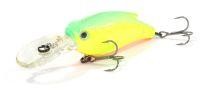 Воблер Super Crank 50DR 506 Tsuribito