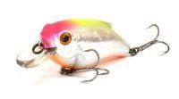 Воблер Super Crank 50SR 014 Tsuribito