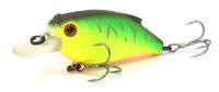 Воблер Super Crank 50SR 028 Tsuribito