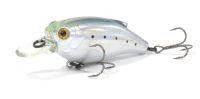 Воблер Super Crank 50SR 060 Tsuribito