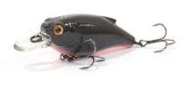 Воблер Super Crank 50SR 063 Tsuribito