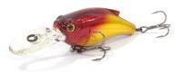 Воблер Super Crank 60F-DR 058 Tsuribito